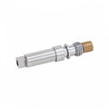 BEZZERA STEAM / WATER VALVE PIN