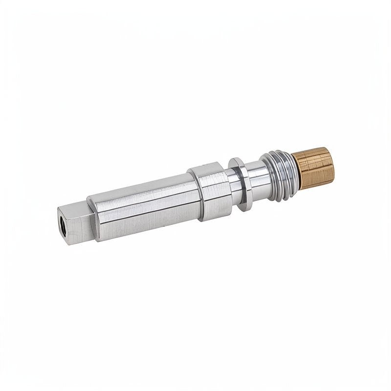 BEZZERA STEAM / WATER VALVE PIN