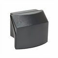BEZZERA RUBBER BUMPER