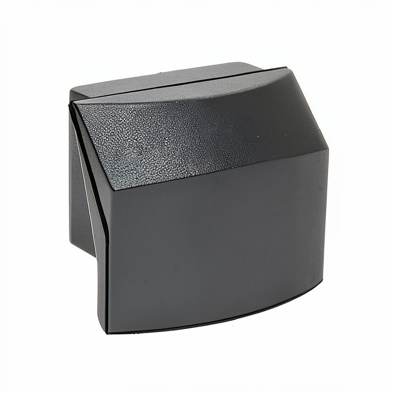 BEZZERA RUBBER BUMPER