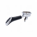 BEZZERA ARCADIA SINGLE FILTERHOLDER