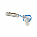 BEZZERA BREW GROUP CARTRIDGE ELEMENT 1X50W