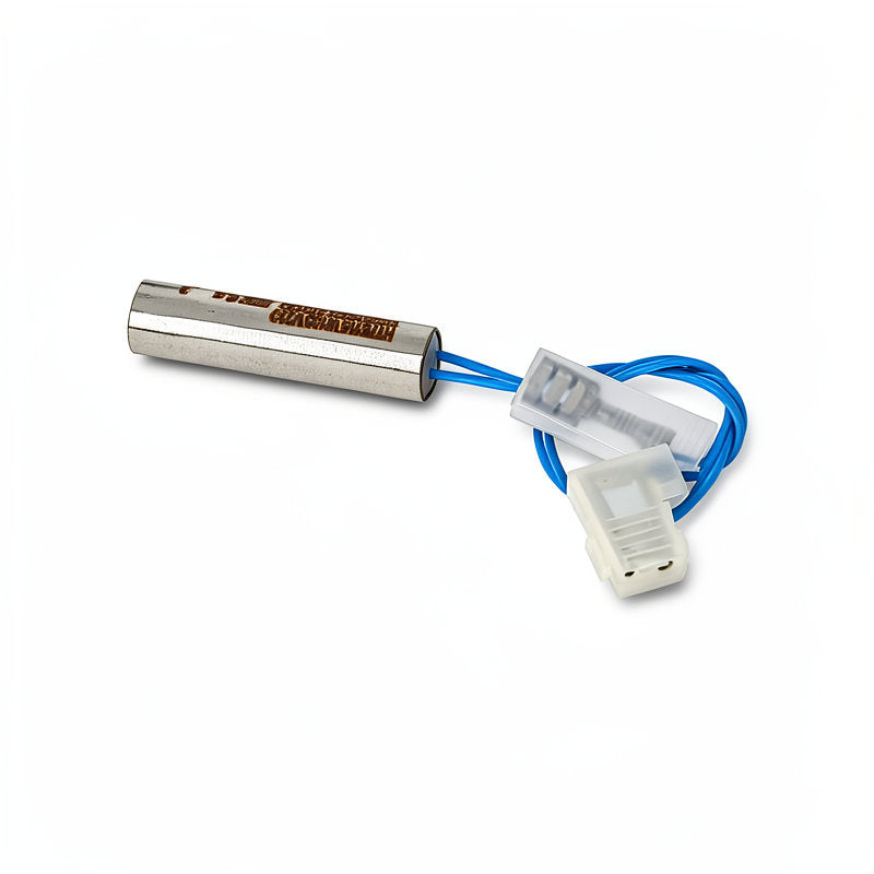 BEZZERA BREW GROUP CARTRIDGE ELEMENT 1X50W