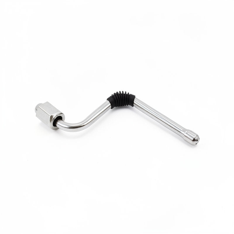 BEZZERA STEAM TUBE