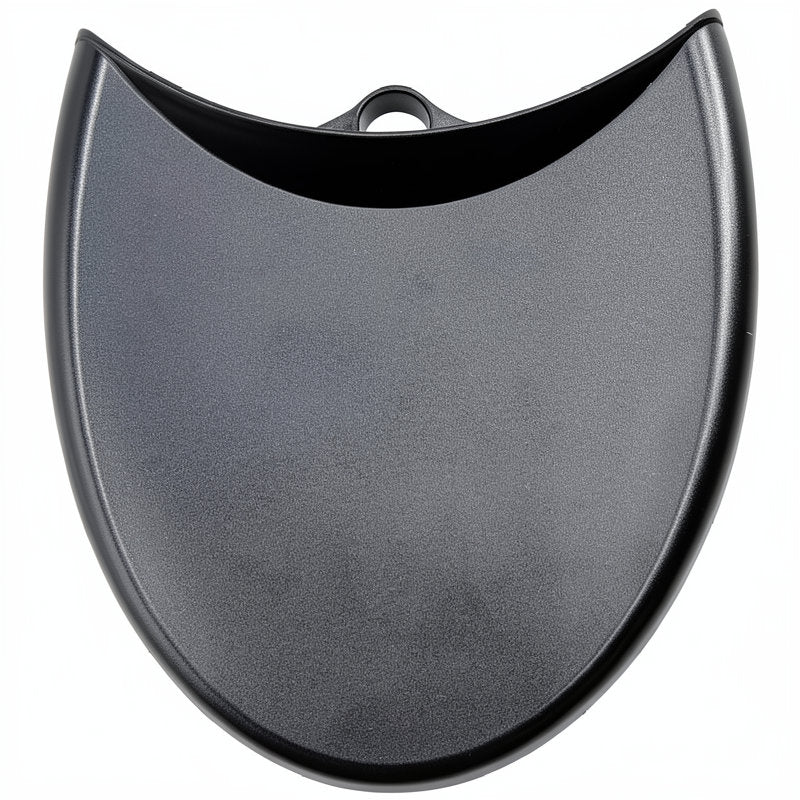 MACAP COFFEE TRAY - MXA/MXD