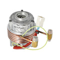 ASTORIA / WEGA WATER COOLED MOTOR 230V