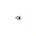 A2 SCREW M3 X 4MM
