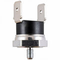 THERMOSTAT 135C AUTO M4 X 6