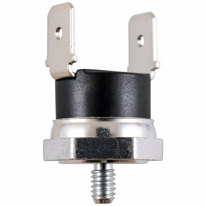 THERMOSTAT 135C AUTO M4 X 6