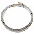 COFFETEK ADHESIVE WHITE LED STRIP 3 LEDS 5M 12V