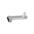 COFFETEK ACTUATOR ARM LONG BREWER