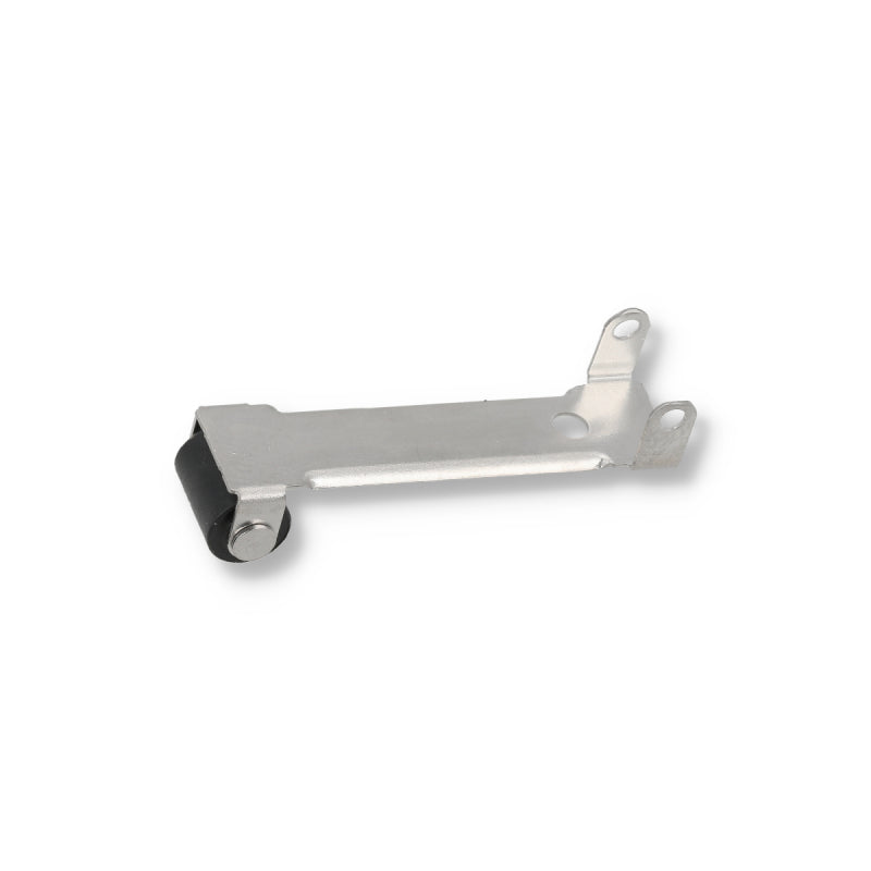 COFFETEK ACTUATOR ARM LONG BREWER