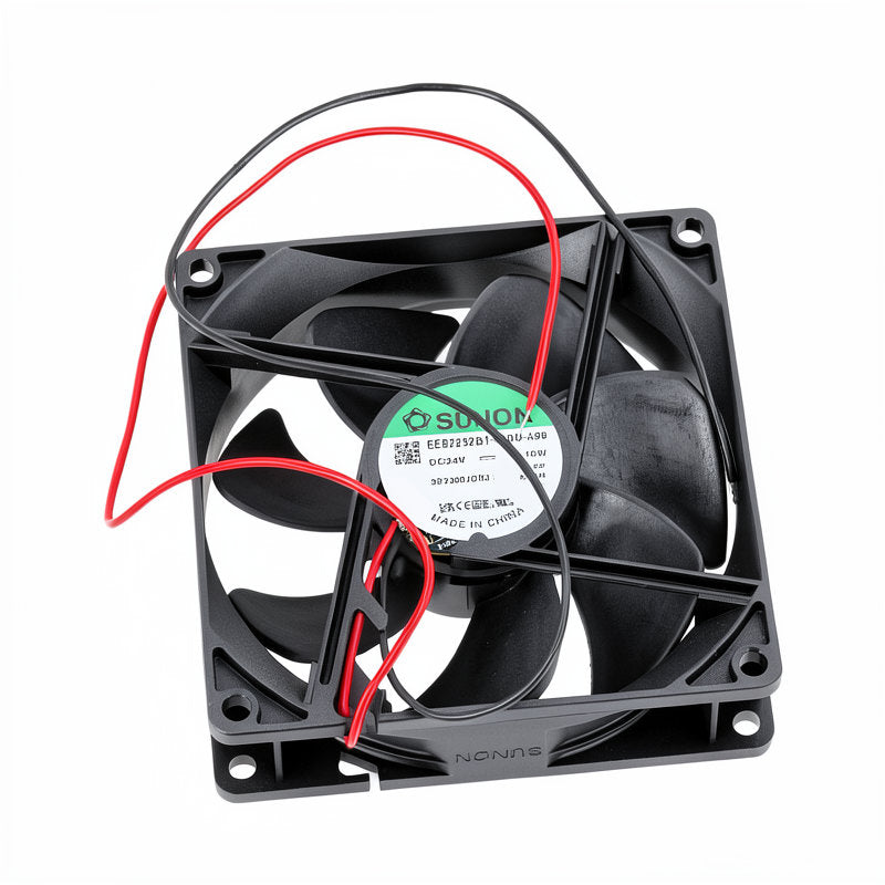 COFFETEK FAN SUNON EE92252B1-000U-A99