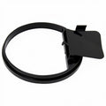 CUNILL DOSER RING AND FLAP RIGHT-HAND