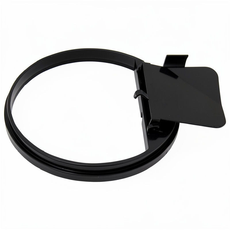 CUNILL DOSER RING AND FLAP RIGHT-HAND