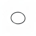 COFFETEK BOILER SEAL O RING