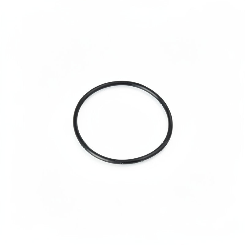 COFFETEK BOILER SEAL O RING