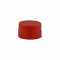 COFFETEK DUST COVER FOR INLET VALVE
