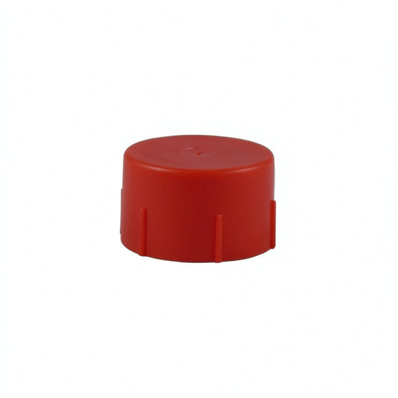 COFFETEK DUST COVER FOR INLET VALVE
