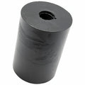 COFFETEK FOOT SPACER TAPPED 25 X M8 X 36