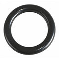COFFETEK BOILER / VALVE O RING SEAL MANDM