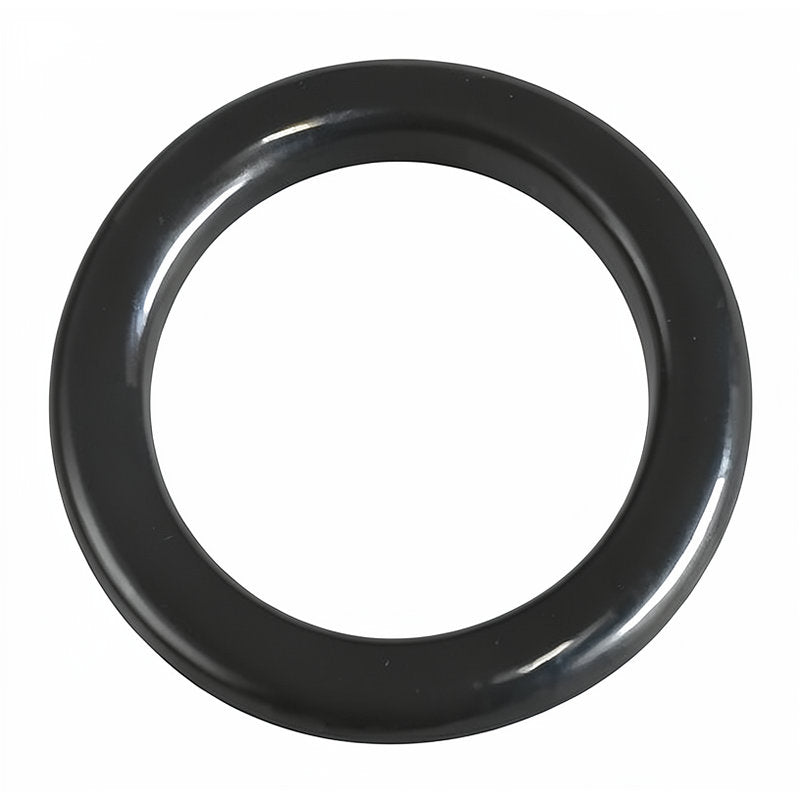 COFFETEK BOILER / VALVE O RING SEAL MANDM