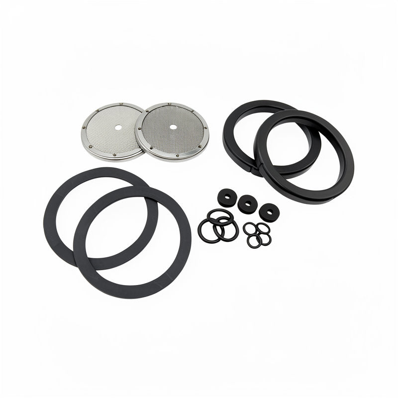 MAGISTER T/KIT - 2 GRP
