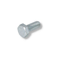 HEX HEAD BOLT M8 X 20MM