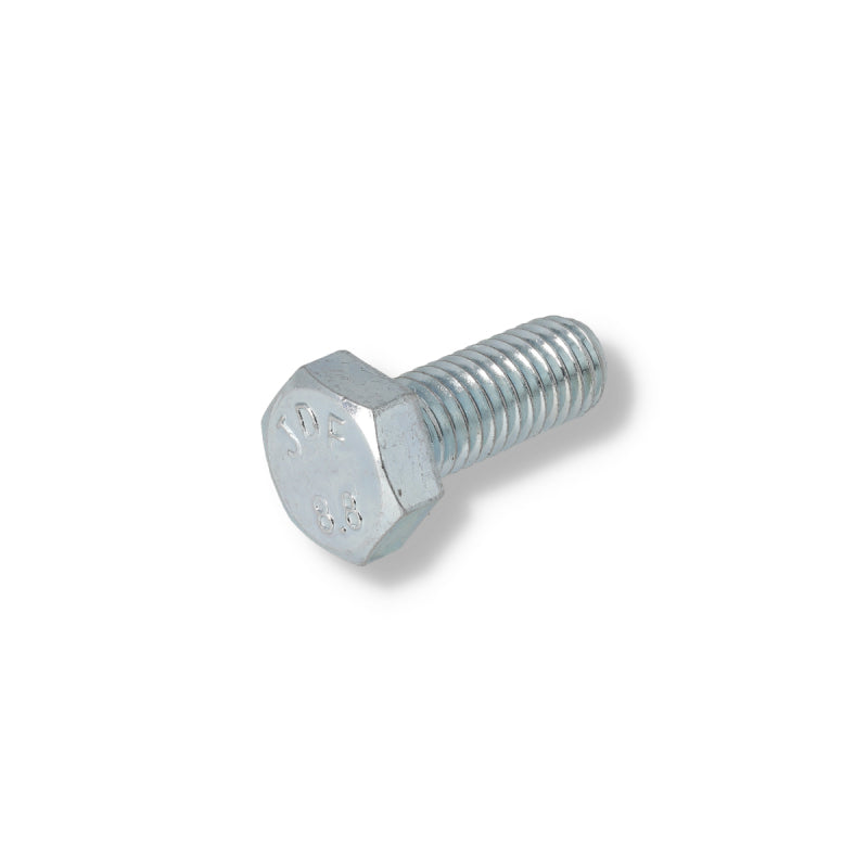 HEX HEAD BOLT M8 X 20MM