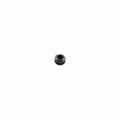 COFFETEK DOOR GROMMET