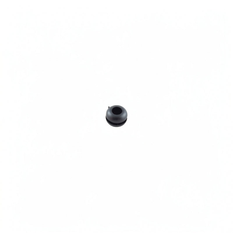 COFFETEK DOOR GROMMET