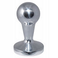 COFFEE TAMPER METAL 57MM