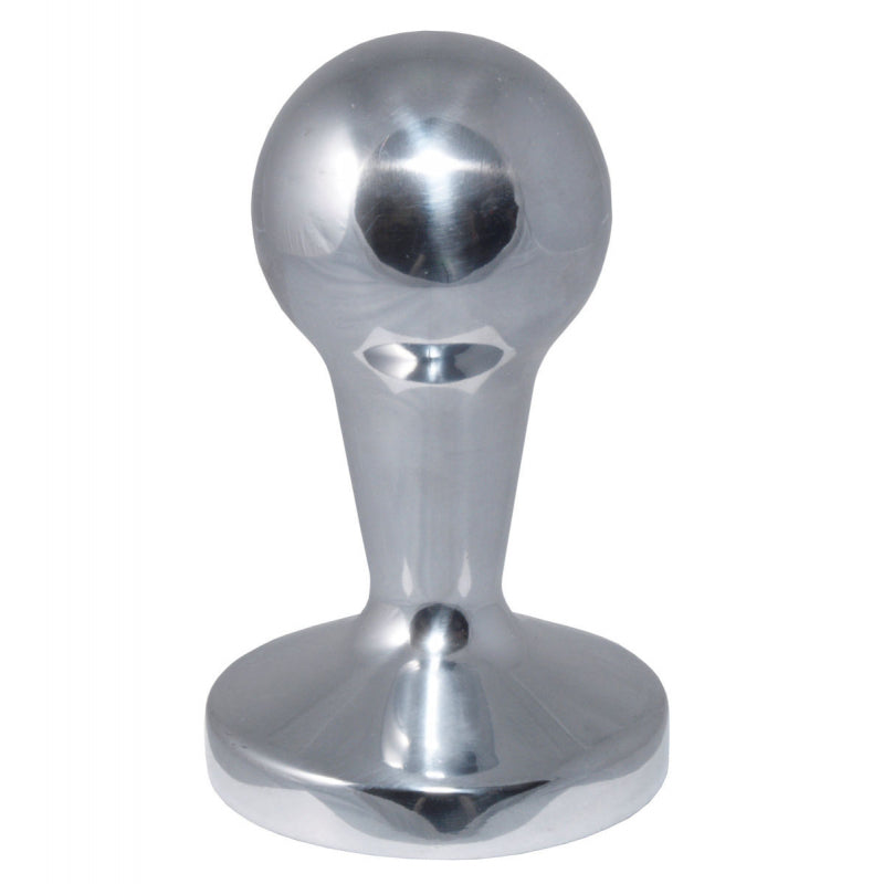 COFFEE TAMPER METAL 57MM