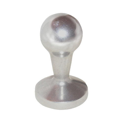 COFFEE TAMPER METAL 53MM