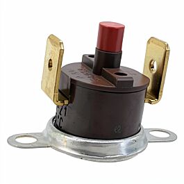 THERMOSTAT 130C AUTO