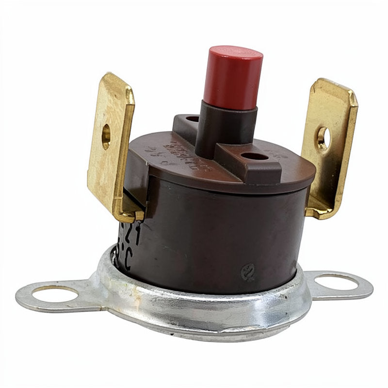 THERMOSTAT 130C AUTO