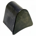COMPAK TAMPER LID