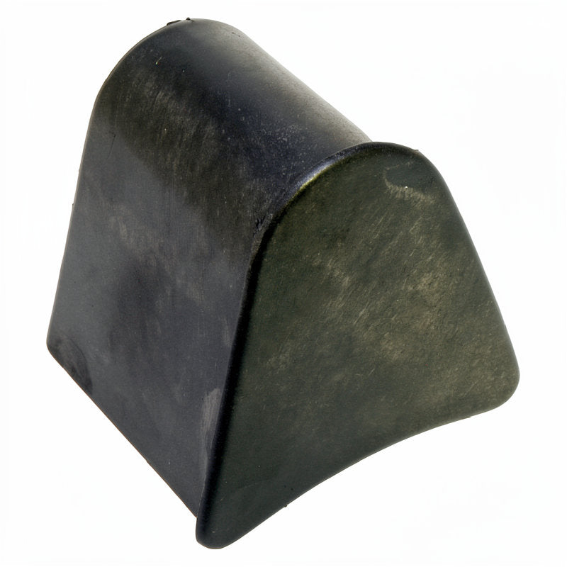 COMPAK TAMPER LID