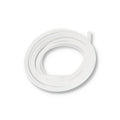 COFFETEK SILICON BREATHER TUBE 1.6MM X 3.2MM
