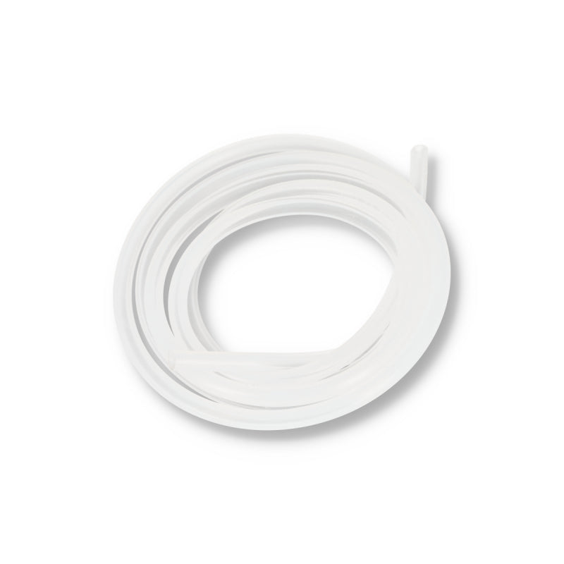 COFFETEK SILICON BREATHER TUBE 1.6MM X 3.2MM