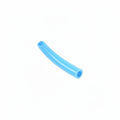 COFFETEK OVERFLOW TUBE 11MM X 18MM