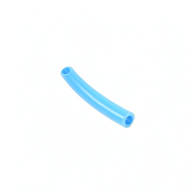 COFFETEK OVERFLOW TUBE 11MM X 18MM