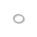 COFFETEK SOLENOID SHIM