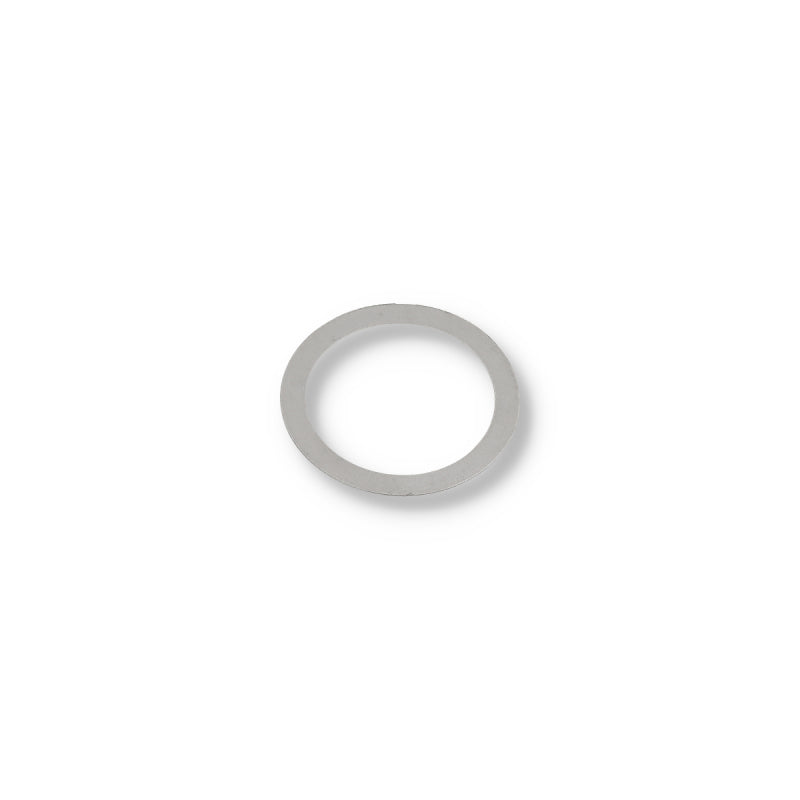 COFFETEK SOLENOID SHIM