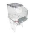 COFFETEK BEAN HOPPER ZEN / S5 / X5 / M5 / M03