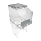 COFFETEK BEAN HOPPER ZEN / S5 / X5 / M5 / M03