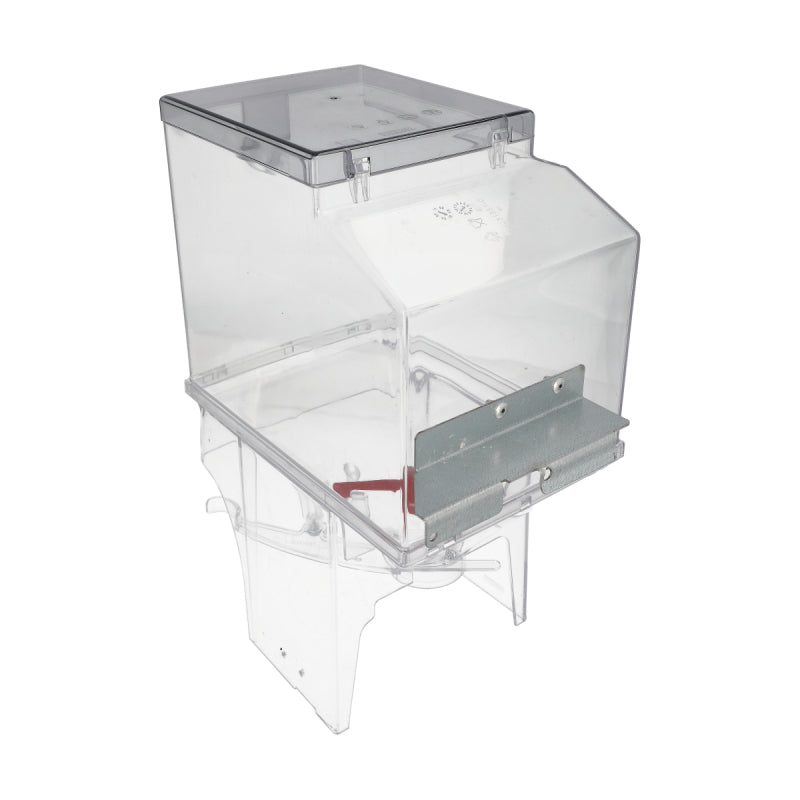 COFFETEK BEAN HOPPER ZEN / S5 / X5 / M5 / M03