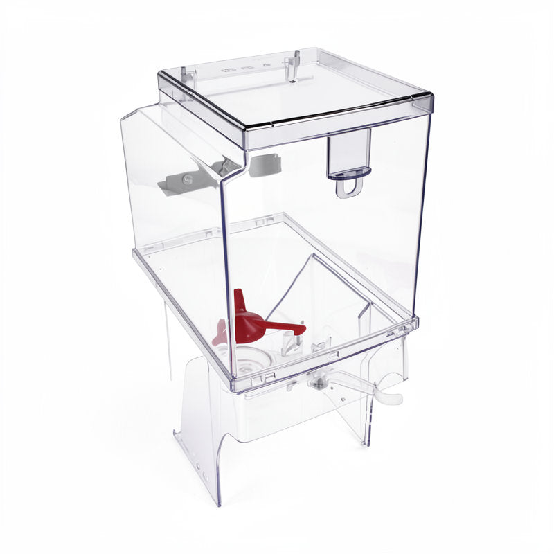COFFETEK BEAN HOPPER ZEN / S5 / X5 / M5 / M03