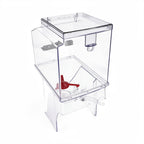 COFFETEK BEAN HOPPER ZEN / S5 / X5 / M5 / M03