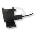 COFFETEK WATER TANK ASSEMBLY - VITRO ESP
